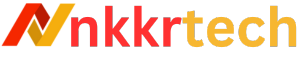 NKKR Technologies Incorporation